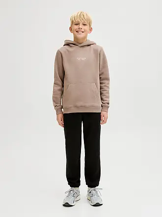 JACK & JONES | Jungen Sweater JCOPOINT |
